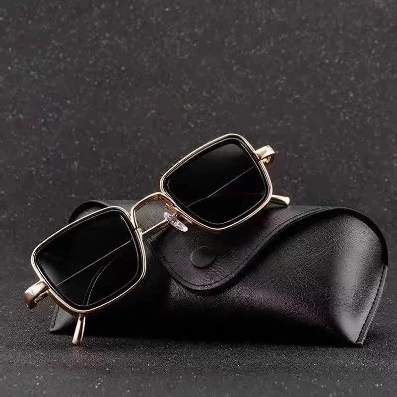 Новые солнцезащитные очки в ст – обзор и цена Women Fashion Glasses