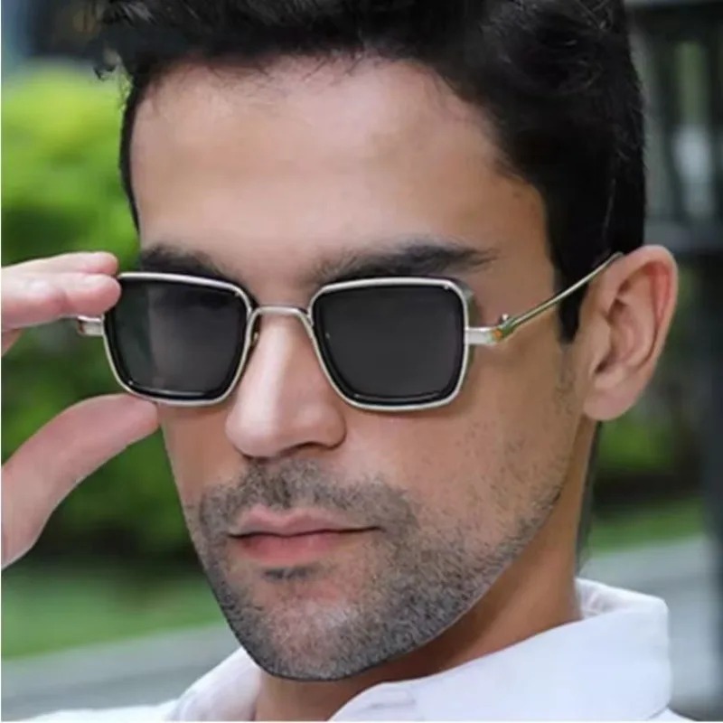 Новые солнцезащитные очки в ст – обзор и цена Women Fashion Glasses