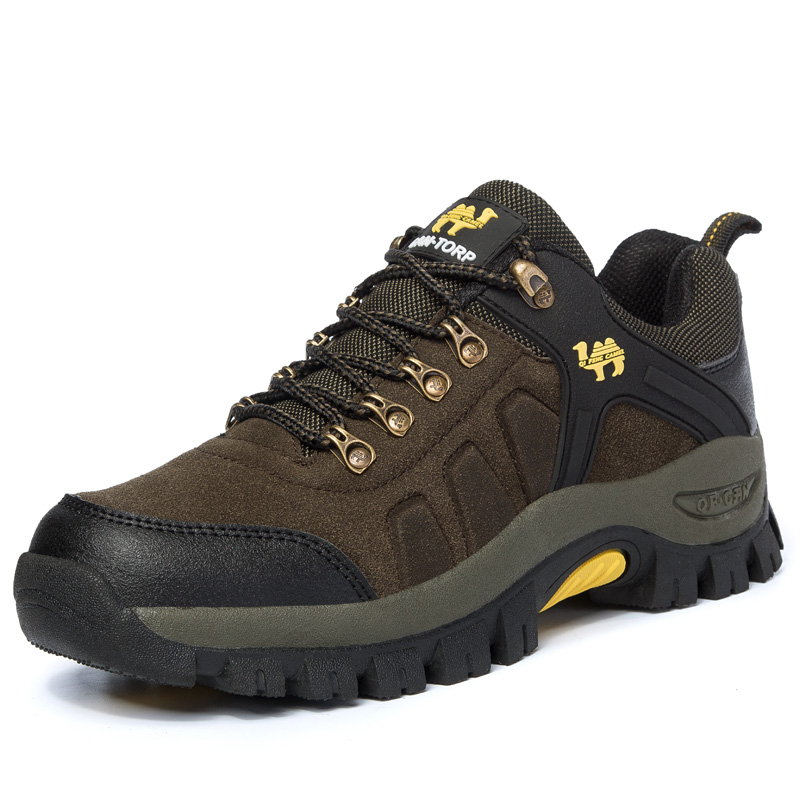 Мужские и женские классические – обзор и цена Women'S Fashion Hiking Boots