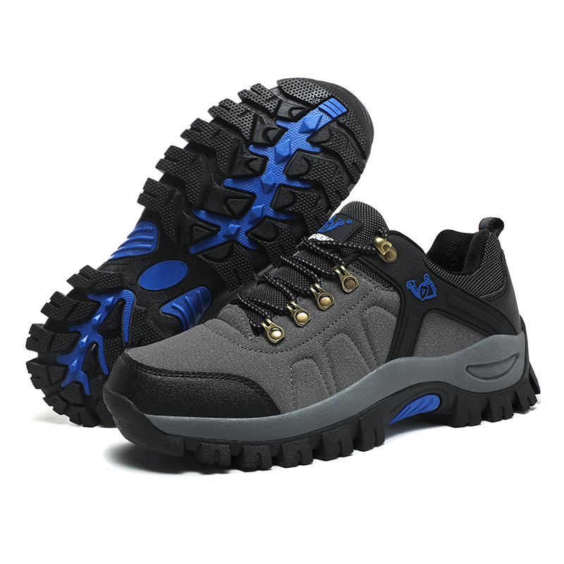 Мужские и женские классические – обзор и цена Women'S Fashion Hiking Boots