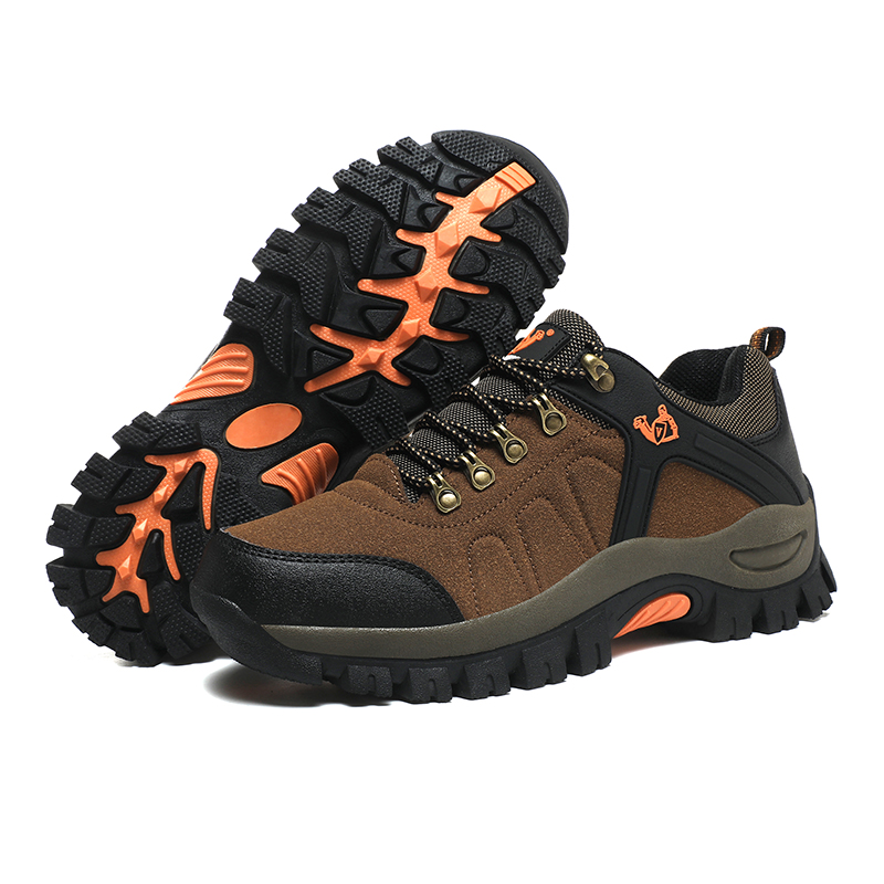 Мужские и женские классические – обзор и цена Women'S Fashion Hiking Boots