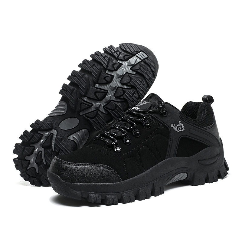 Мужские и женские классические – обзор и цена Women'S Fashion Hiking Boots