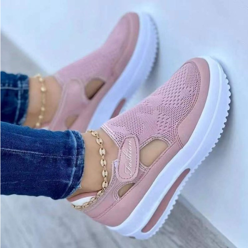 Новые красные женские кроссовк – обзор и цена Women'S Fashion Tennis Shoes