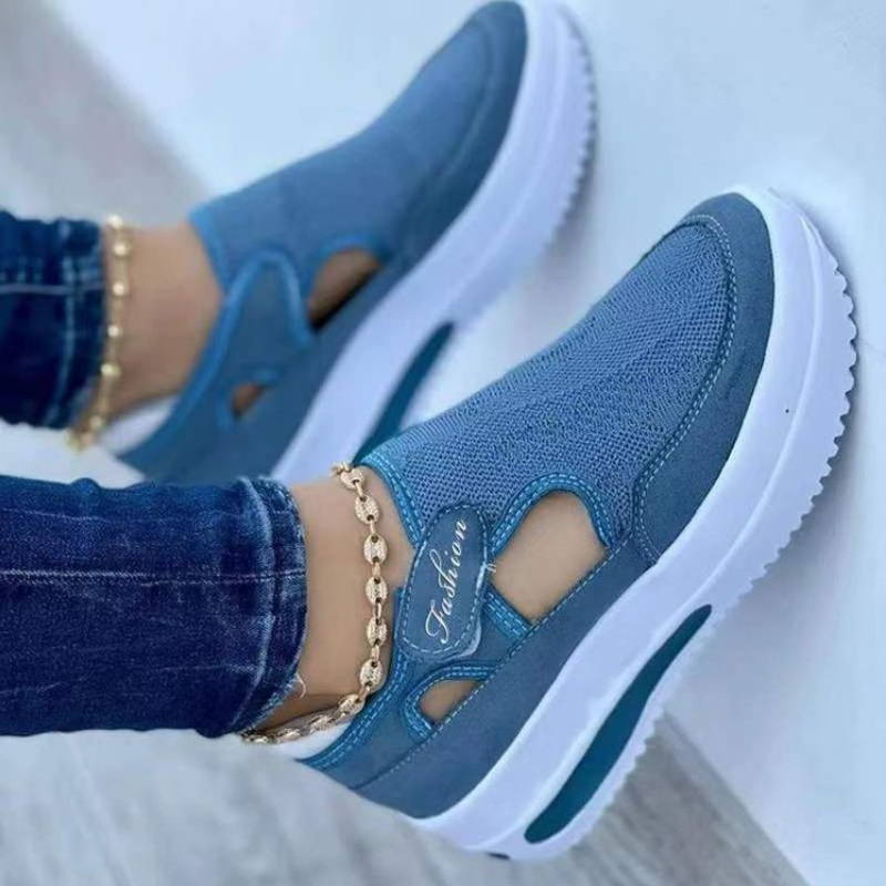 Новые красные женские кроссовк – обзор и цена Women'S Fashion Tennis Shoes
