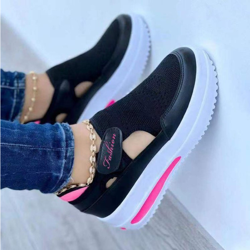 Новые красные женские кроссовк – обзор и цена Women'S Fashion Tennis Shoes