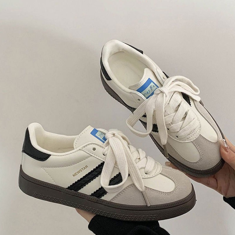 Женские кроссовки, модная вулк – обзор и цена Women'S Fashion Tennis Shoes