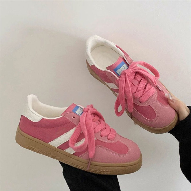 Женские кроссовки, модная вулк – обзор и цена Women'S Fashion Tennis Shoes