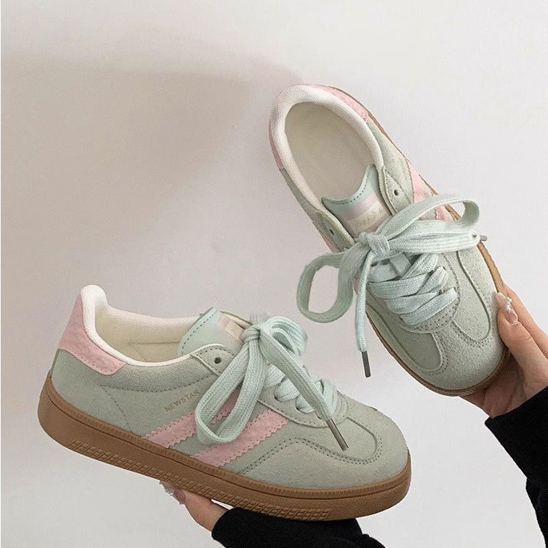 Женские кроссовки, модная вулк – обзор и цена Women'S Fashion Tennis Shoes
