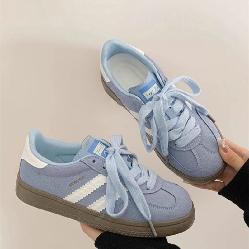 Женские кроссовки, модная вулк – обзор и цена Women'S Fashion Tennis Shoes