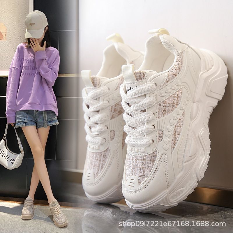 Женские кроссовки 20245Новые м – обзор и цена Women'S Fashion Tennis Shoes