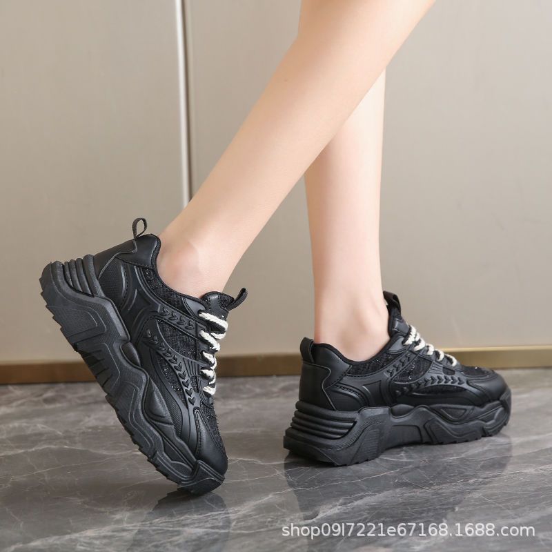 Женские кроссовки 20245Новые м – обзор и цена Women'S Fashion Tennis Shoes