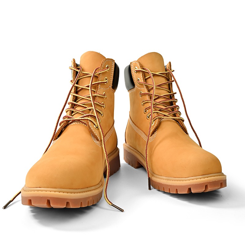 Мужские высокие ботинки, преми – обзор и цена Women'S Fashion Hiking Boots