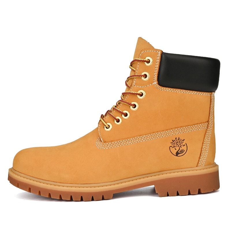 Мужские высокие ботинки, преми – обзор и цена Women'S Fashion Hiking Boots