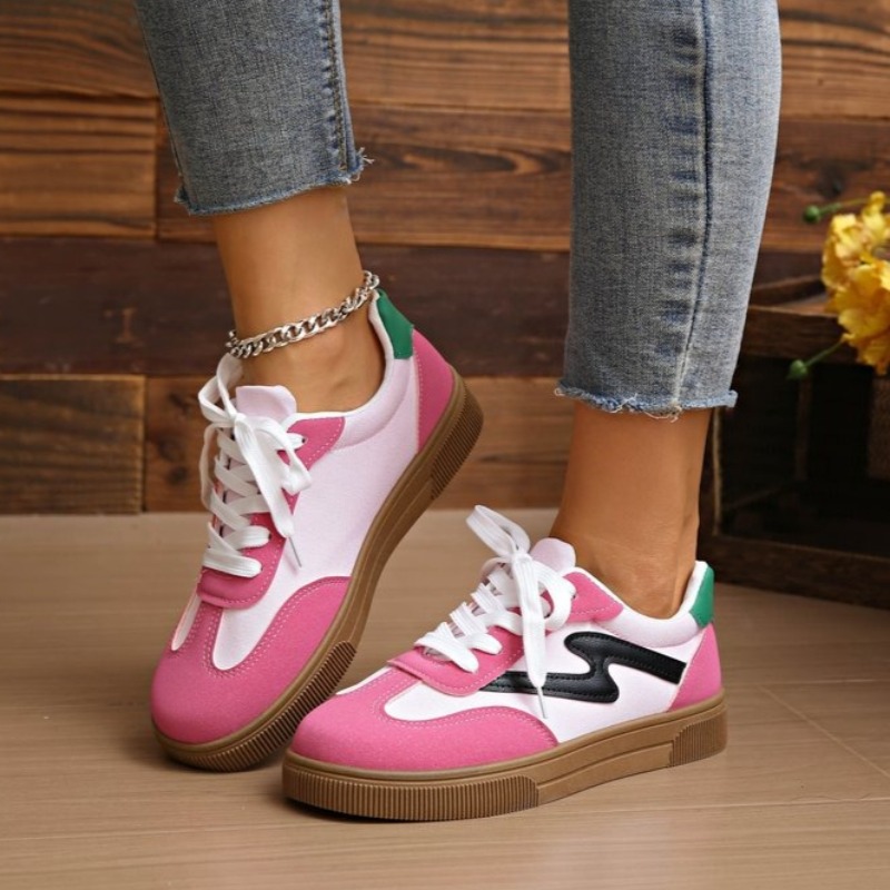 Женские теннисные кроссовки на – обзор и цена Women'S Fashion Tennis Shoes