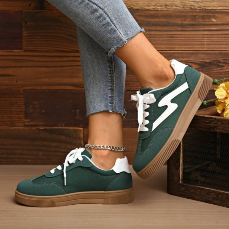 Женские теннисные кроссовки на – обзор и цена Women'S Fashion Tennis Shoes