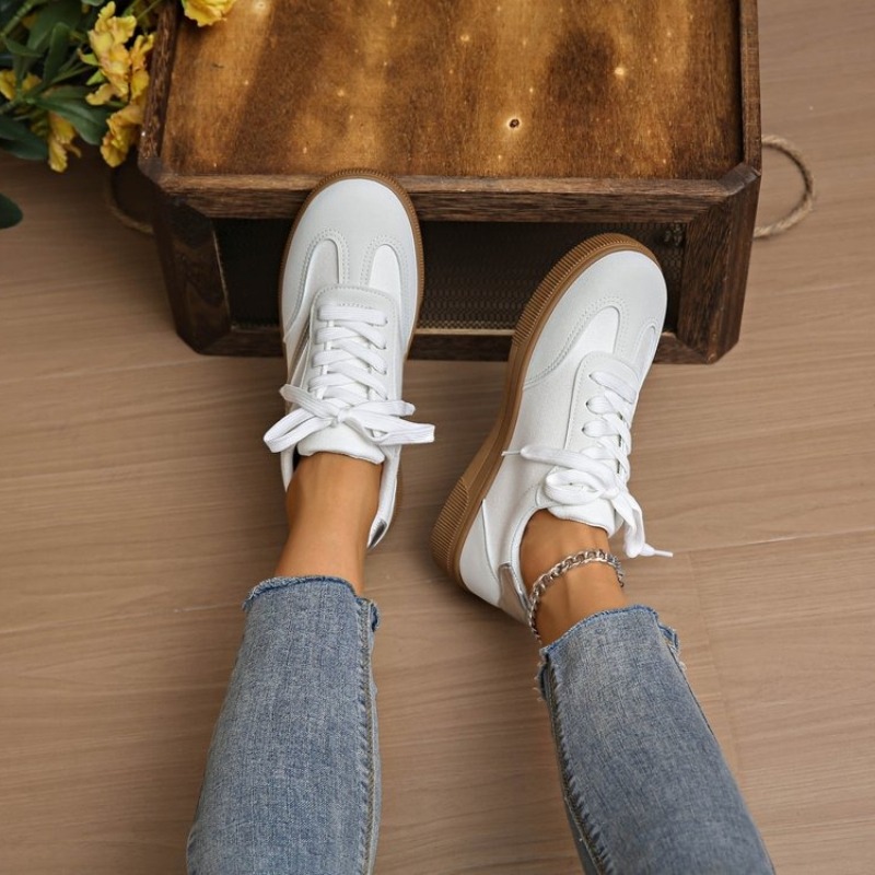 Женские теннисные кроссовки на – обзор и цена Women'S Fashion Tennis Shoes