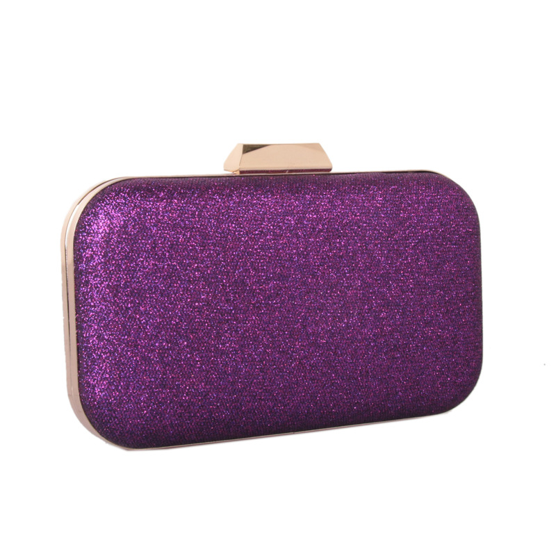 Новый мини-кошелек, женские ко – обзор и цена Coin Purse Women