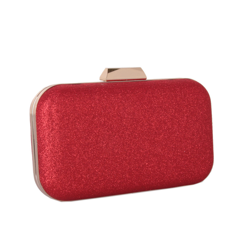Новый мини-кошелек, женские ко – обзор и цена Coin Purse Women