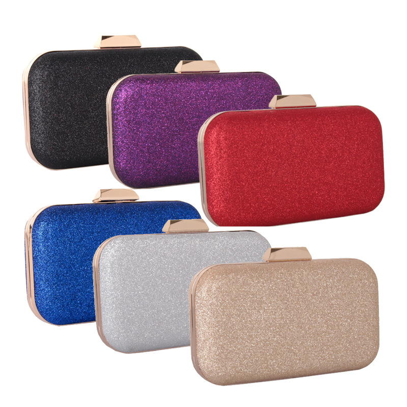 Новый мини-кошелек, женские ко – обзор и цена Coin Purse Women