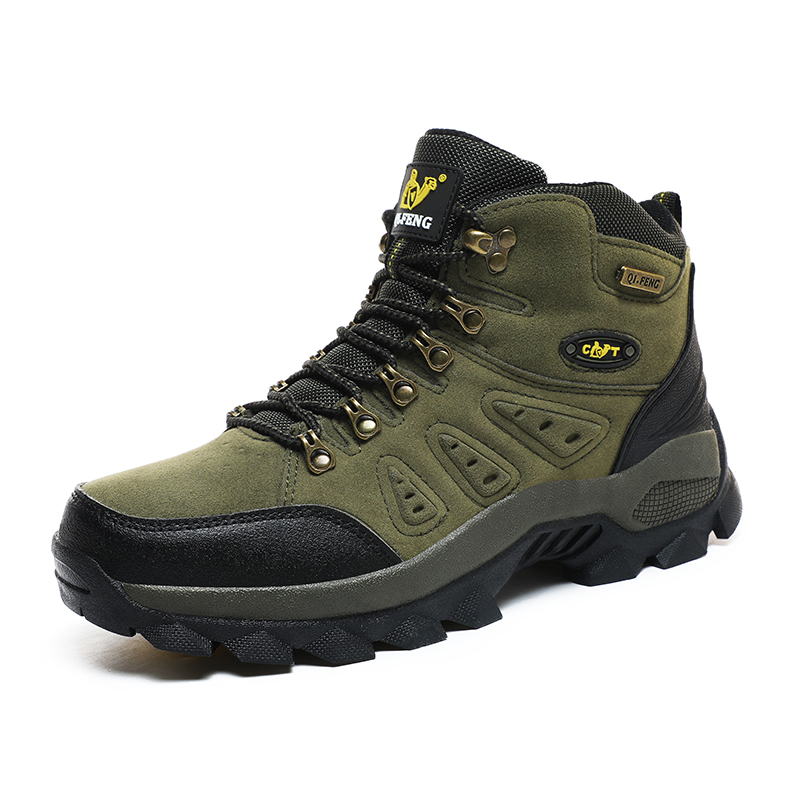 Уличные походные ботинки до щи – обзор и цена Women'S Fashion Hiking Boots
