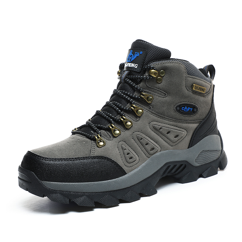 Уличные походные ботинки до щи – обзор и цена Women'S Fashion Hiking Boots