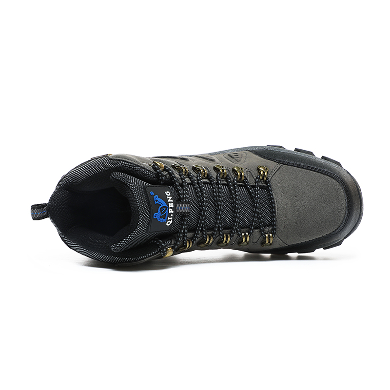 Уличные походные ботинки до щи – обзор и цена Women'S Fashion Hiking Boots