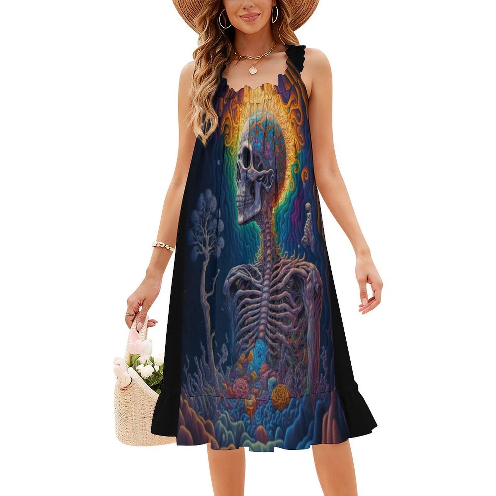 Конец жизни # 11 шикарное плат – обзор и цена Women Fashion Gown