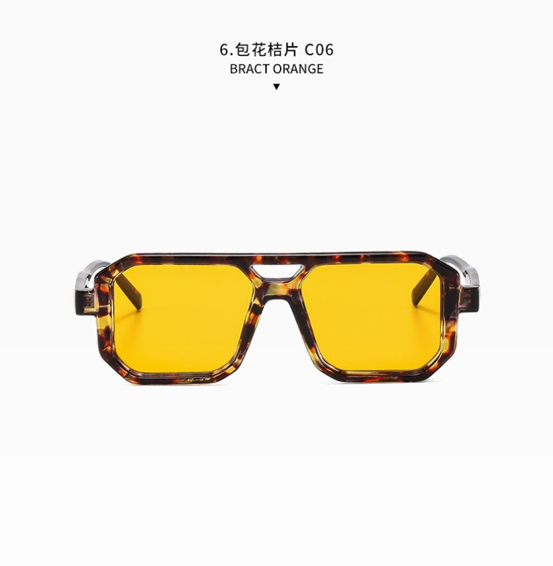Новые ретро-солнцезащитные очк – обзор и цена Women Fashion Glasses