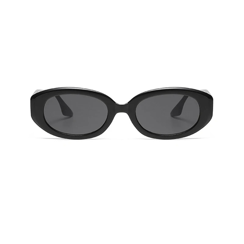 Винтажные солнцезащитные очки  – обзор и цена Women Fashion Glasses