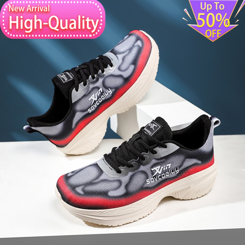 Лето 2026: Новые модные спорти – обзор и цена New Balance Fashion Women