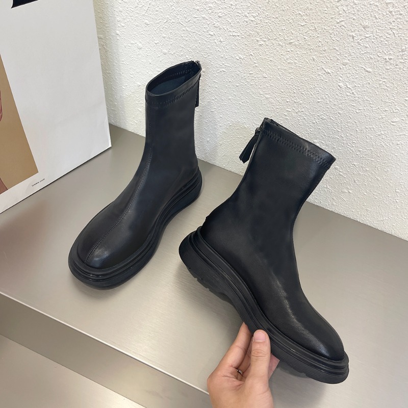 Осенне-зимние новые модные тре – обзор и цена Women'S Fashion Trends Autumn 2025
