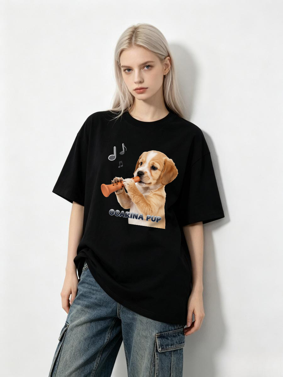 Женская футболка с принтом: Ко – обзор и цена Women'S Fashion Guide