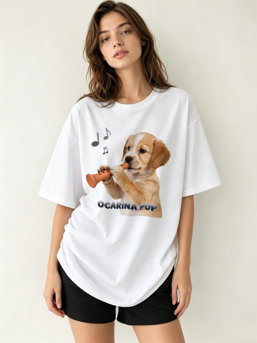 Женская футболка с принтом: Ко – обзор и цена Women'S Fashion Guide