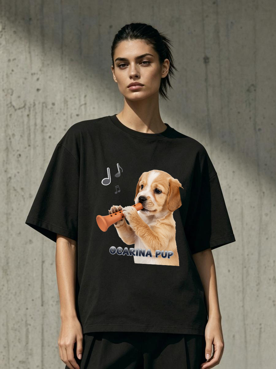 Женская футболка с принтом: Ко – обзор и цена Women'S Fashion Guide