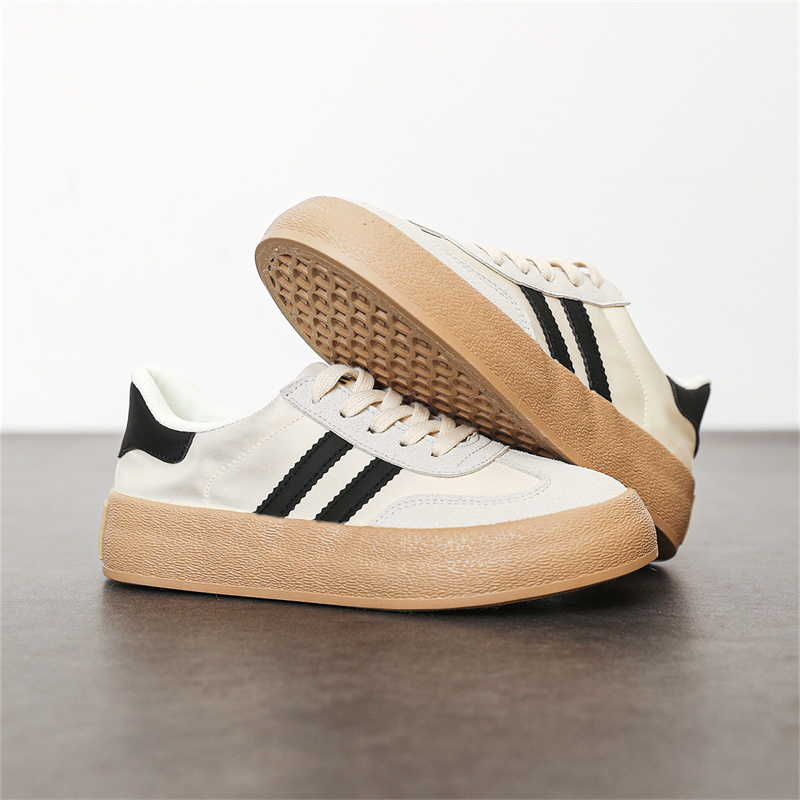 Новые женские дышащие кроссовк – обзор и цена New Balance Fashion Women
