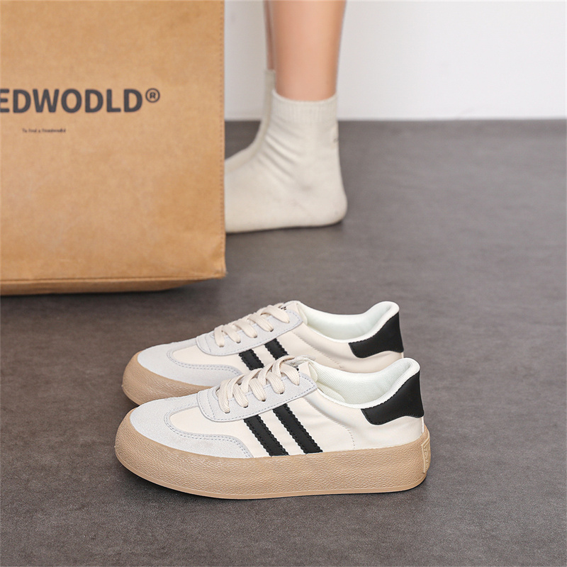 Новые женские дышащие кроссовк – обзор и цена New Balance Fashion Women