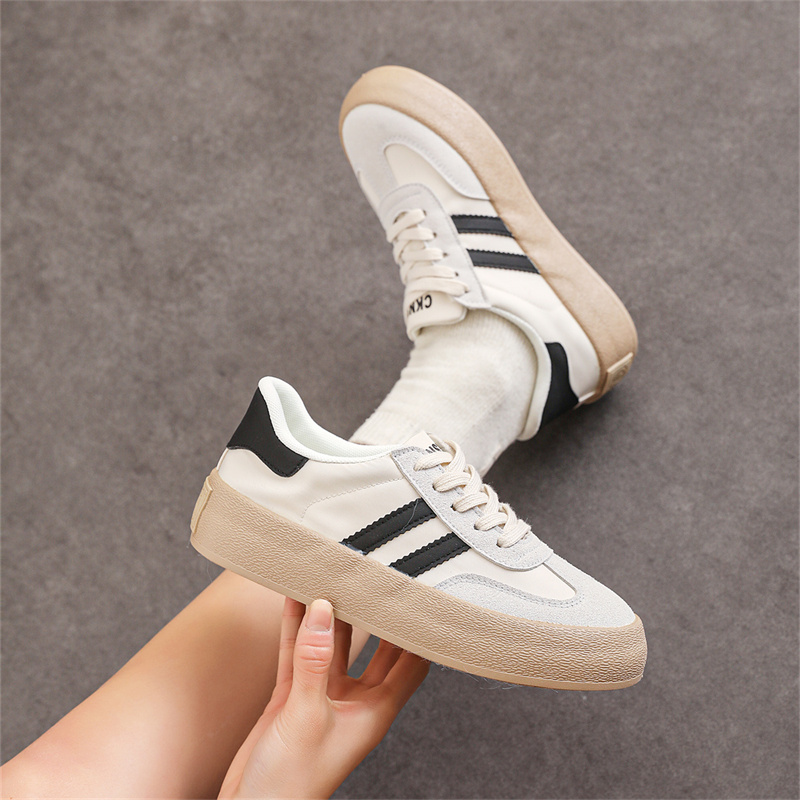 Новые женские дышащие кроссовк – обзор и цена New Balance Fashion Women
