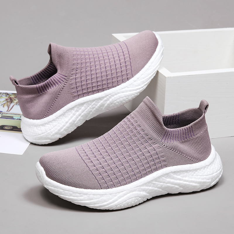 Новые легкие кроссовки для муж – обзор и цена New Balance Fashion Women