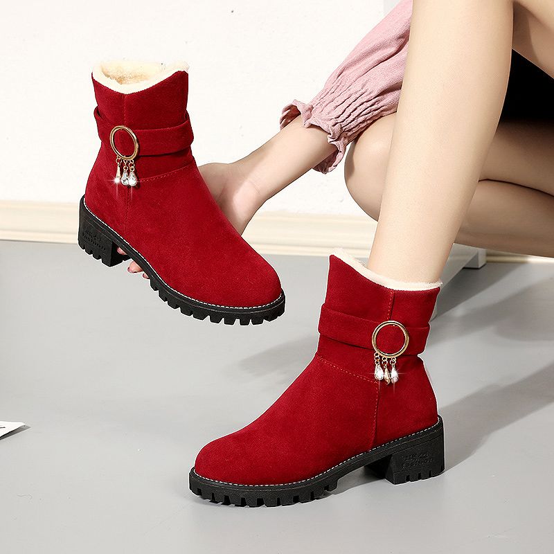 Женские зимние ботинки с больш – обзор и цена Women'S Fashion Trends Autumn 2025