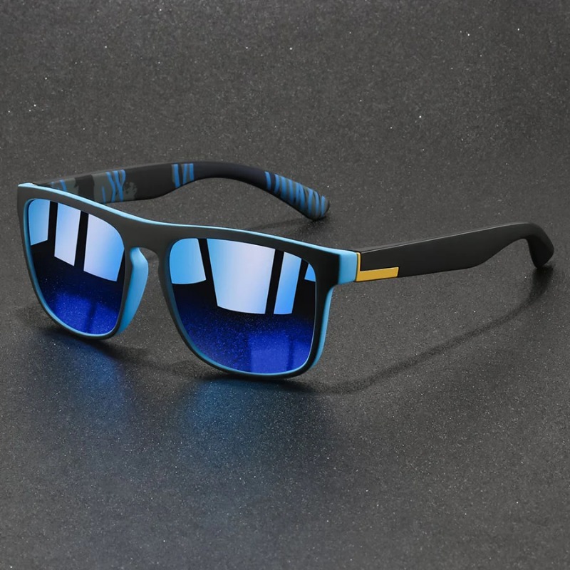 Модные винтажные квадратные сп – обзор и цена Women Fashion Glasses