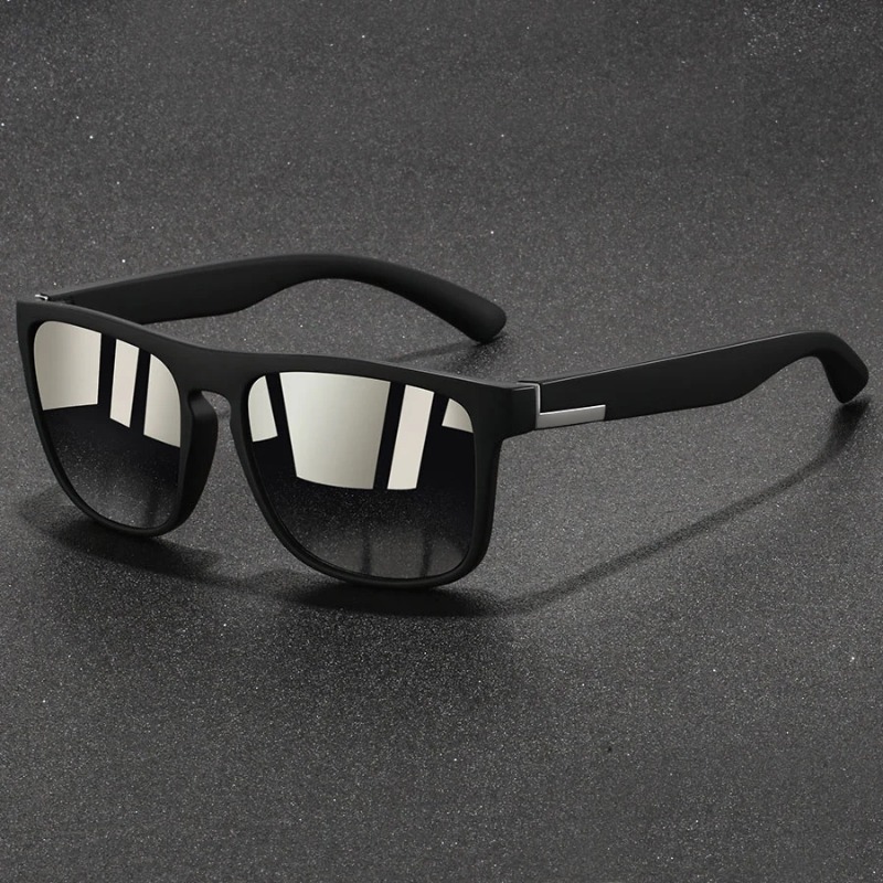 Модные винтажные квадратные сп – обзор и цена Women Fashion Glasses