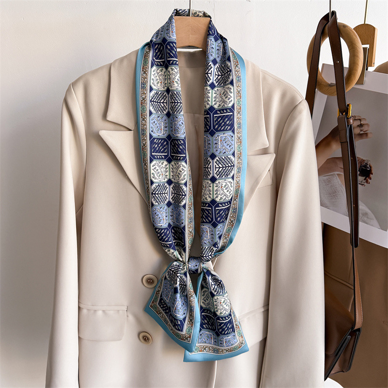 12*145 см маленький новый двух – обзор и цена Women'S Fashion Layering