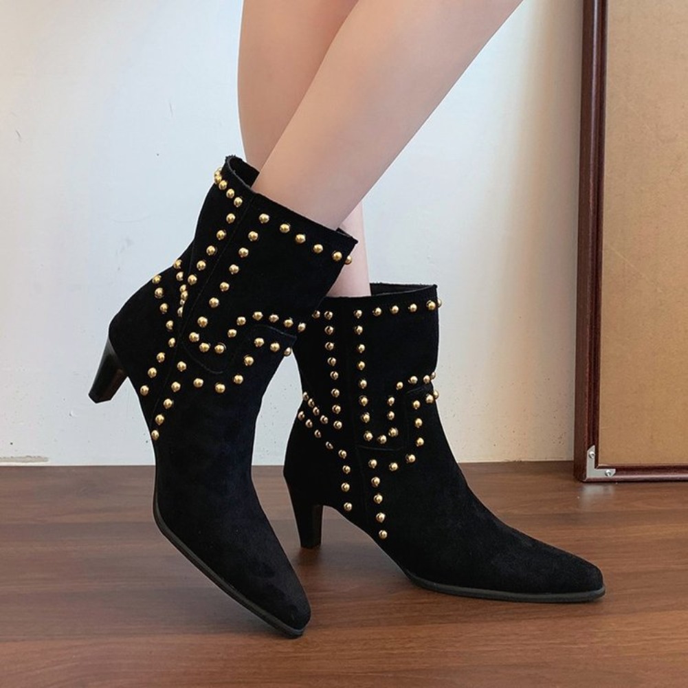 Новый тренд 2024, осенне-зимни – обзор и цена Women'S Fashion Trends Autumn 2025