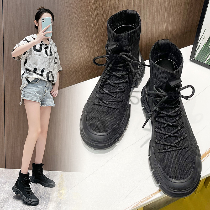 Женская походная обувь, модные – обзор и цена Women'S Fashion Hiking Boots