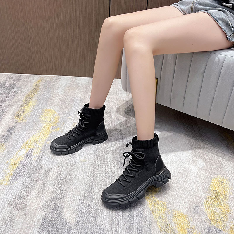 Женская походная обувь, модные – обзор и цена Women'S Fashion Hiking Boots