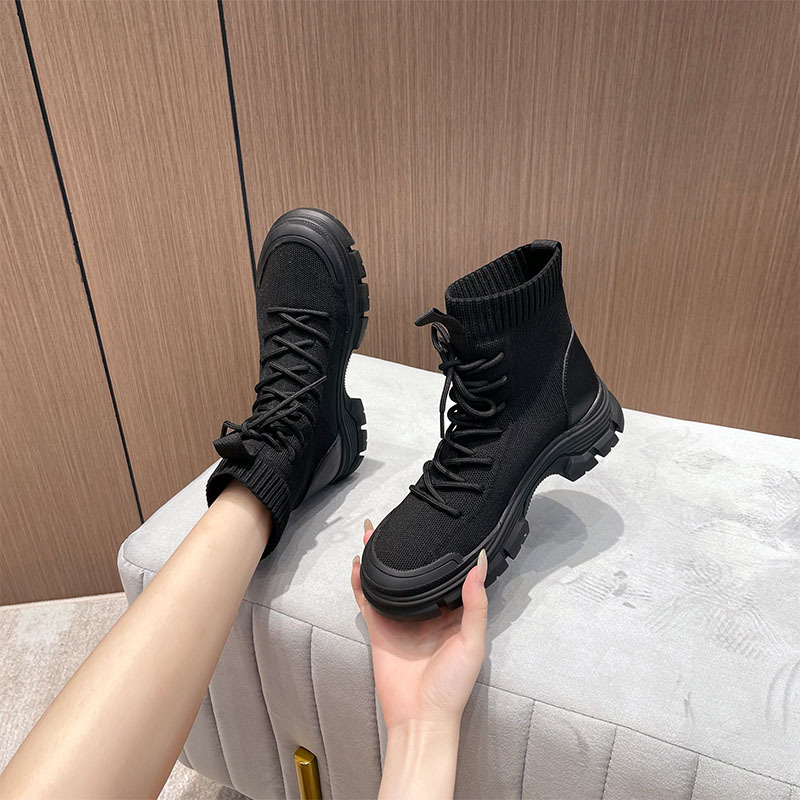 Женская походная обувь, модные – обзор и цена Women'S Fashion Hiking Boots