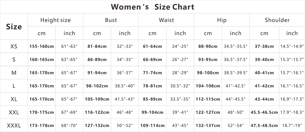 Модное платье в стиле рококо,  – обзор и цена Women Fashion Gown