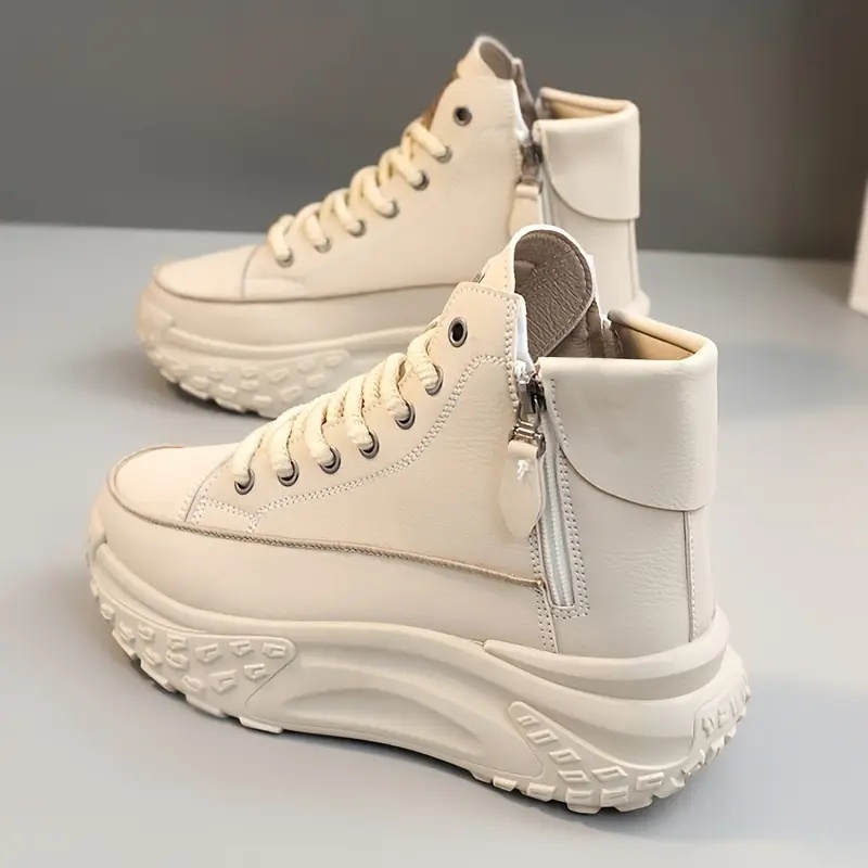Новые модные универсальные кро – обзор и цена Women'S Fashion Hiking Boots