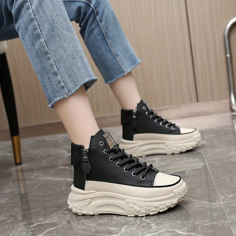 Новые модные универсальные кро – обзор и цена Women'S Fashion Hiking Boots