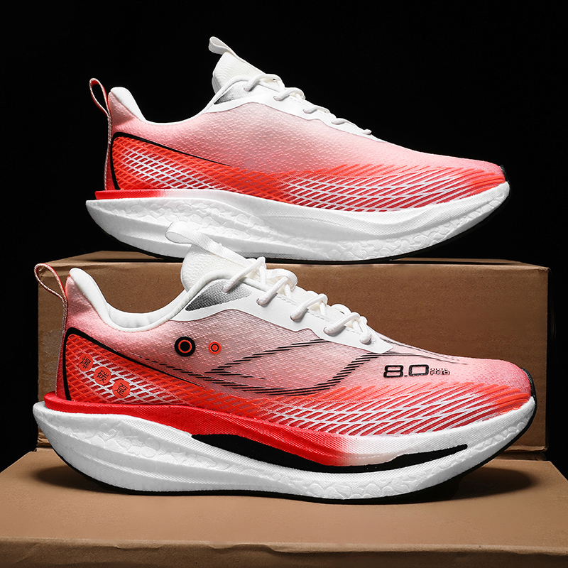 Новая осенняя легкая мужская и – обзор и цена New Balance Fashion Women